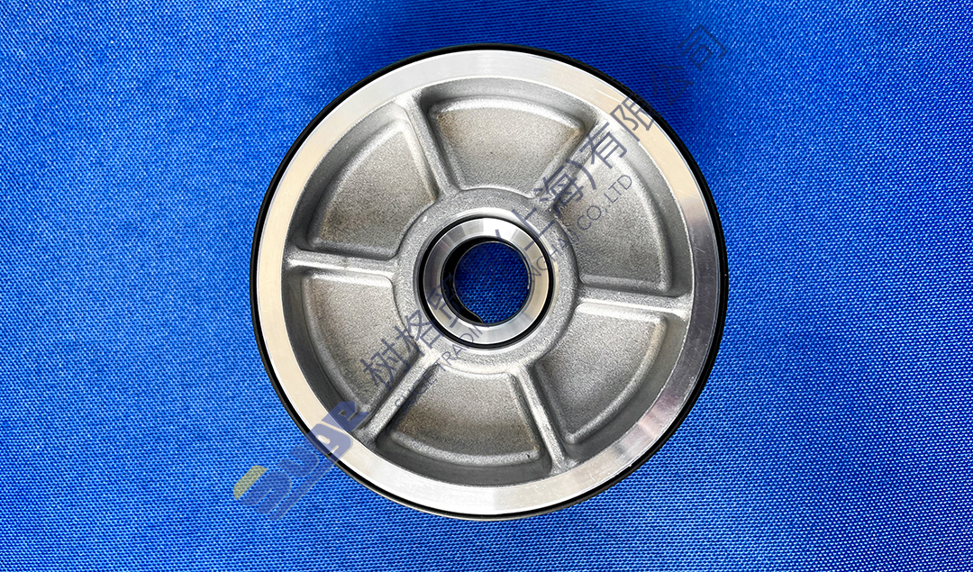 微信图片_20231213095735