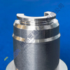 ZF TRAXON HG piston assembly-base piston 1358 206 019