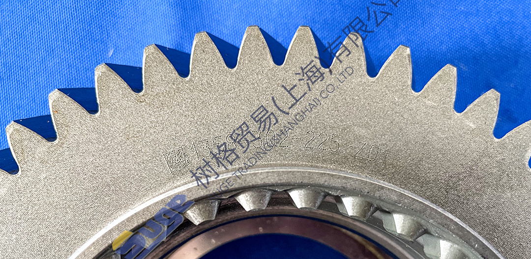 微信图片_20231120140308