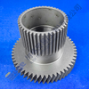 ZF 4BP230 XCMG LZZF transmission KVKR IDLER 4681 375 001