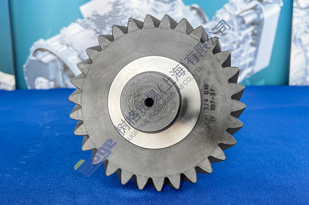 微信图片_20231221172729