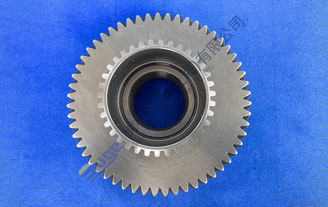 微信图片_20231221172630