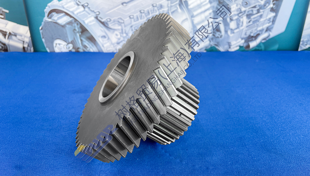 微信图片_20231221172624