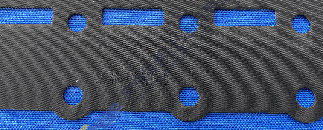 微信图片_20240102110228