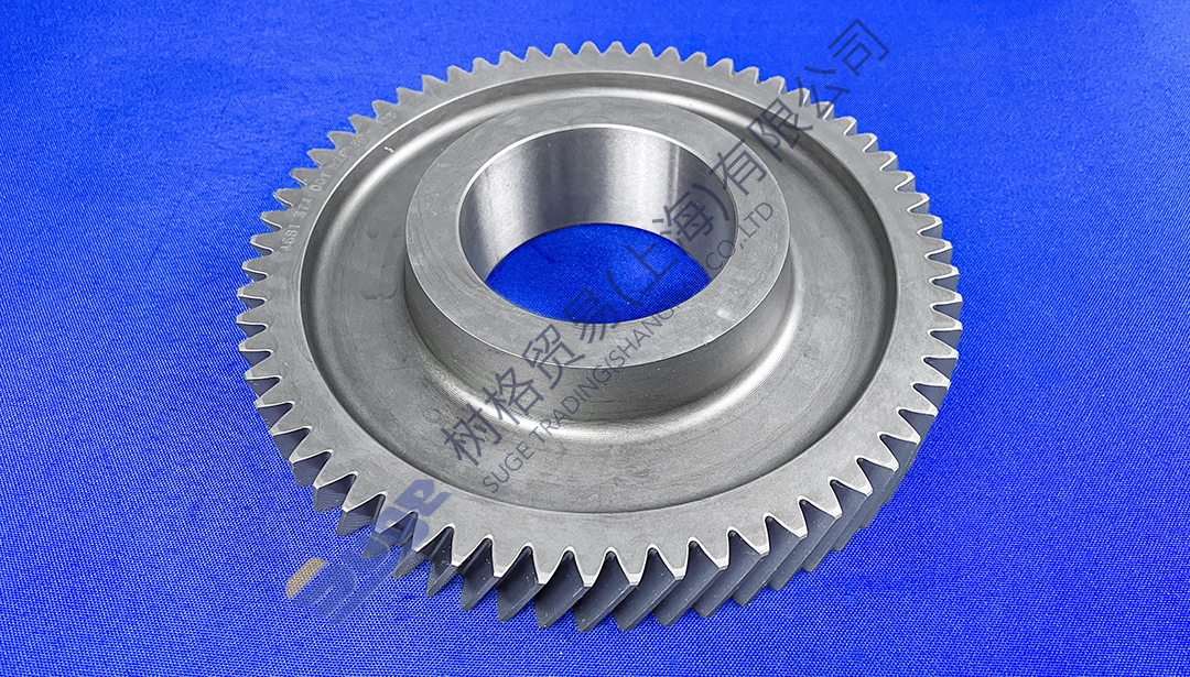 微信图片_20240102171554