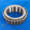 ZF 4BP230 wheel loader transmission BEARING 0735 372 296