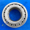 ZF LZZF XCMG 4BP230 transmission K2K3K4KVKR REAR BEARING 0735 372 303