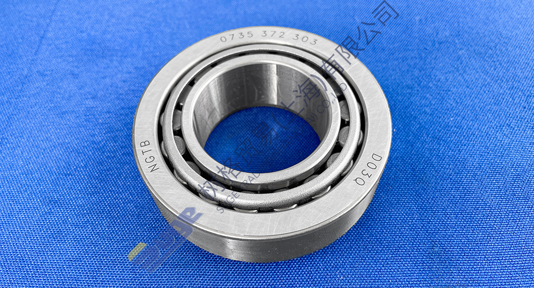 微信图片_20231221170132