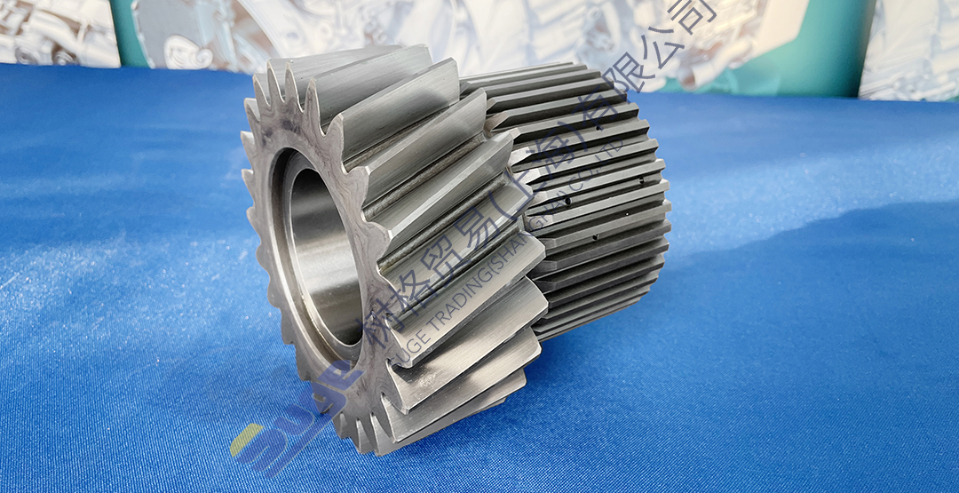 微信图片_20231220171456