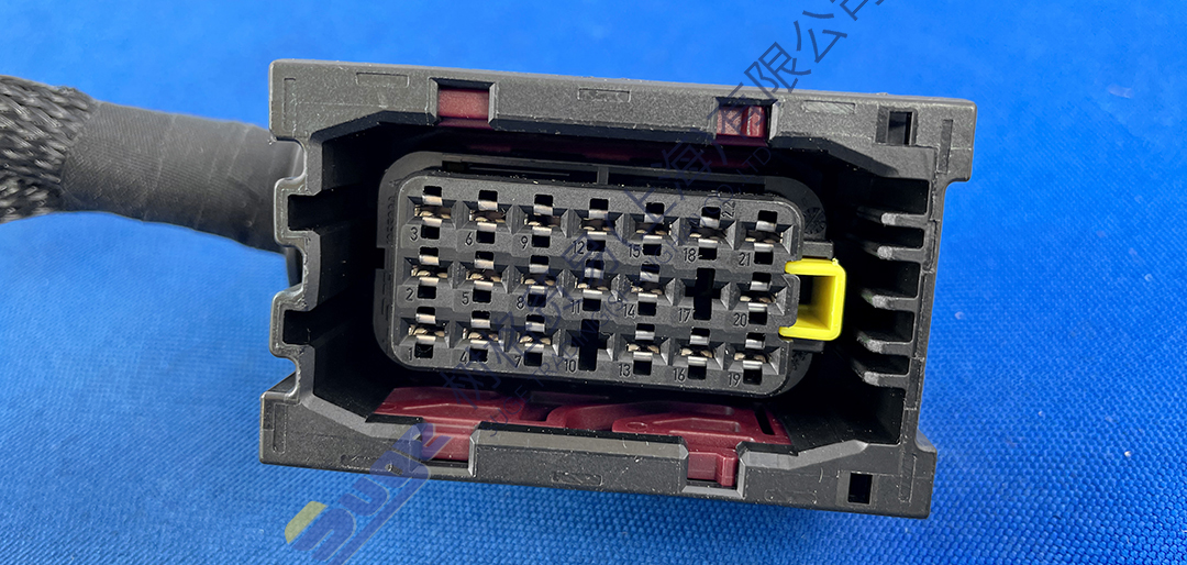 微信图片_20240102110045