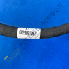 ZF Lingong wheel loader transmission MAIN CABLE 6029 027 087