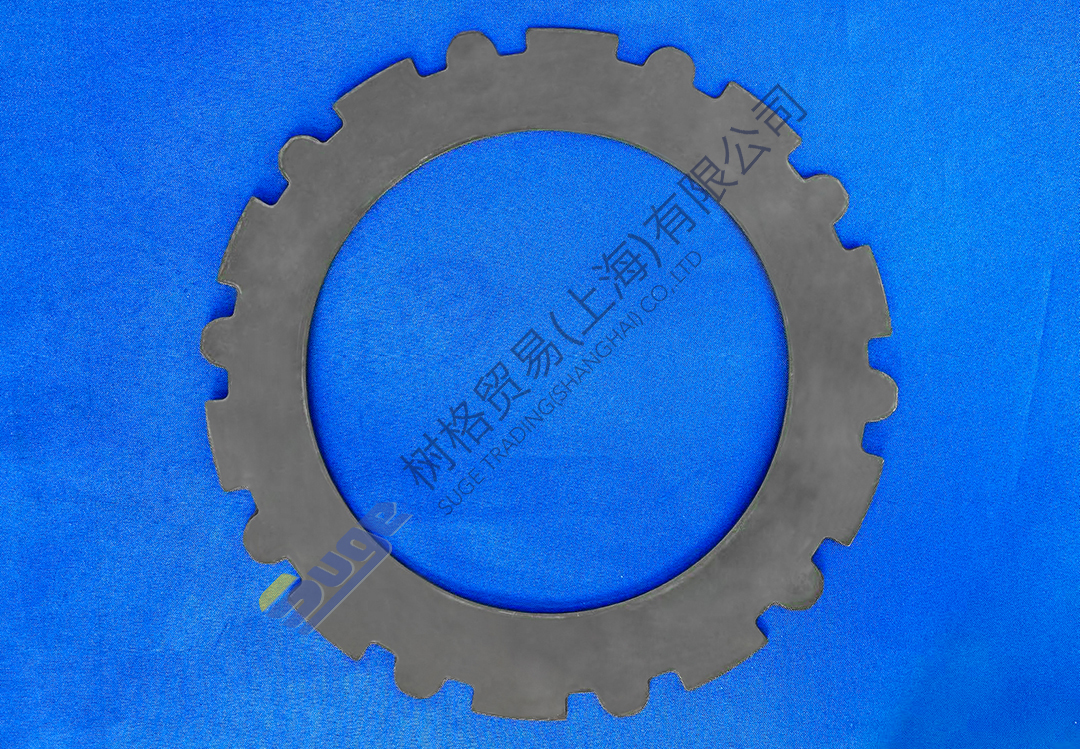 微信图片_20240112172503