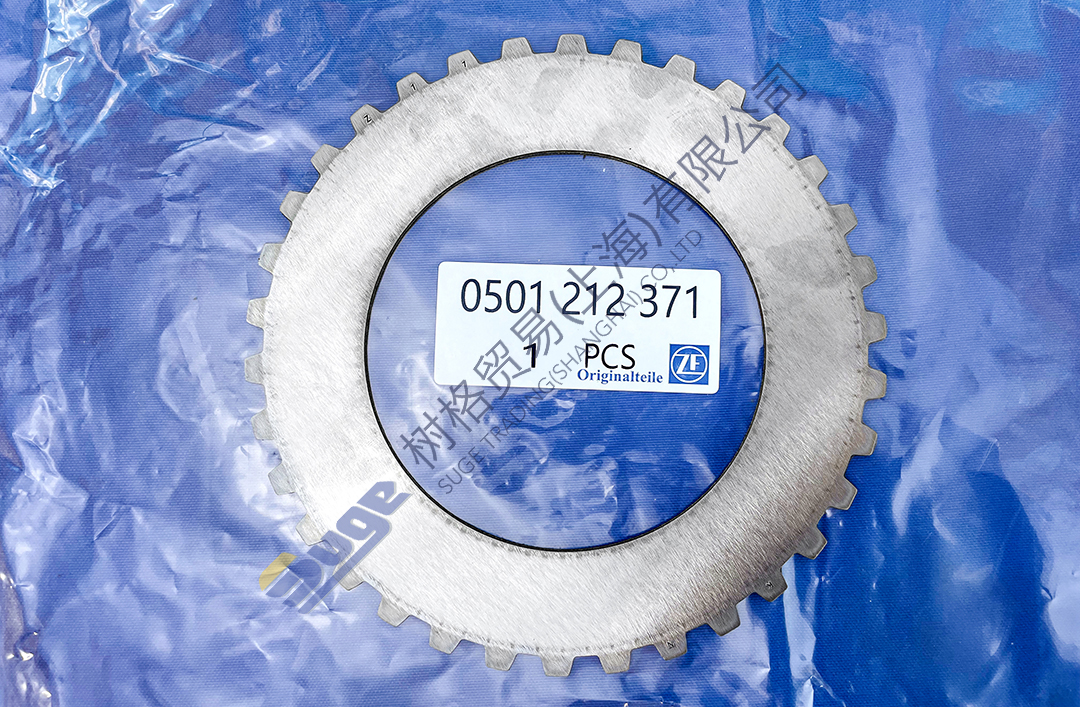 微信图片_20231222170009