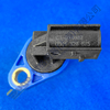 ZF 4BP230 wheel loader transmission SPEED SENSOR 0501 328 675