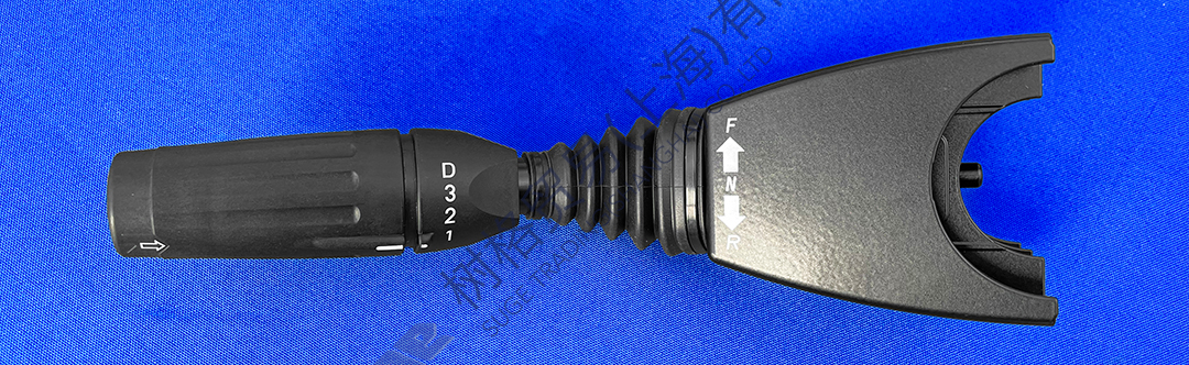 微信图片_20240110114637