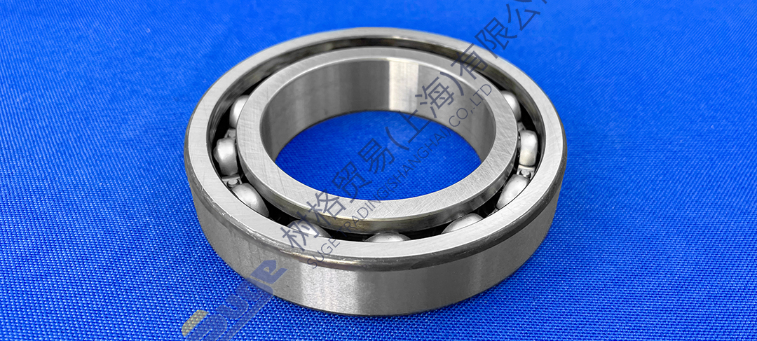 微信图片_20240110114302