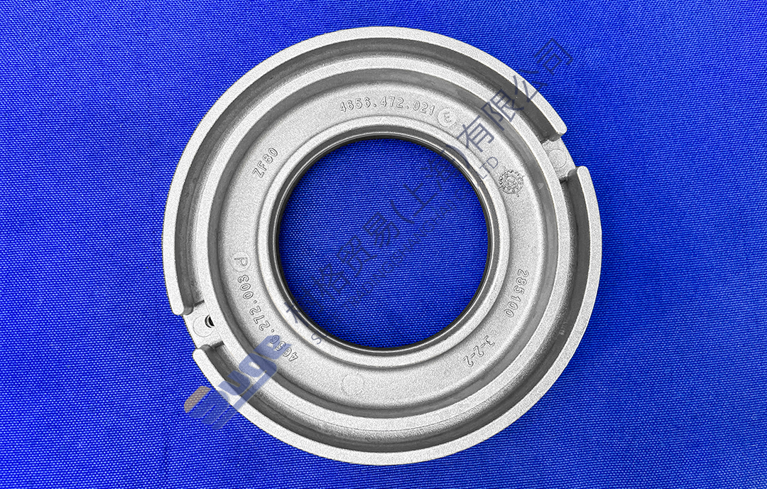 微信图片_20231222170320