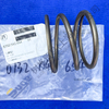 ZF LZZF XCMG Lingong 4BP230 transmission K1 CLUTCH ASSEMBLY 4681 271 001
