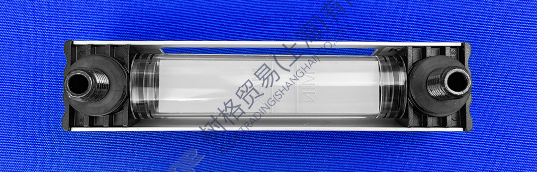 微信图片_20240110114144