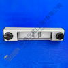 ZF 4BP230 XCMG transmission OIL LEVEL INDICATOR 0501 338 477