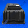 ZF 4BP230 XCMG Lingong wheel loader transmission DISPLAY 0501 236 174