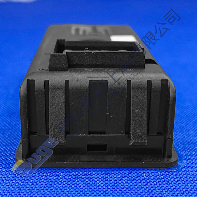 ZF 4BP230 XCMG Lingong wheel loader transmission DISPLAY 0501 236 174