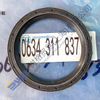 ZF 4BP230 transmission GEAR PUMP SEAL 0634 311 837
