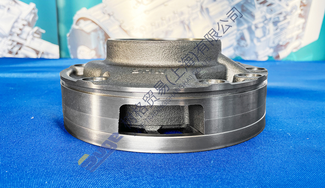 微信图片_20231220171204