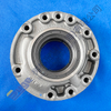 ZF 4BP230 transmission GEAR PUMP 0501 214 895