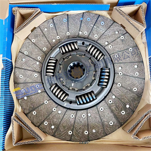 微信图片_202307191544566