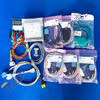 ZF TESTMAN 6008 208 550