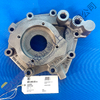 ZF transfer case VG2700 Oil pump housing spare parts 5840 303 052