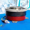 ZF SACHS Clutch Release Bearing VOLVO AMT clutch actuator 6482 000 155