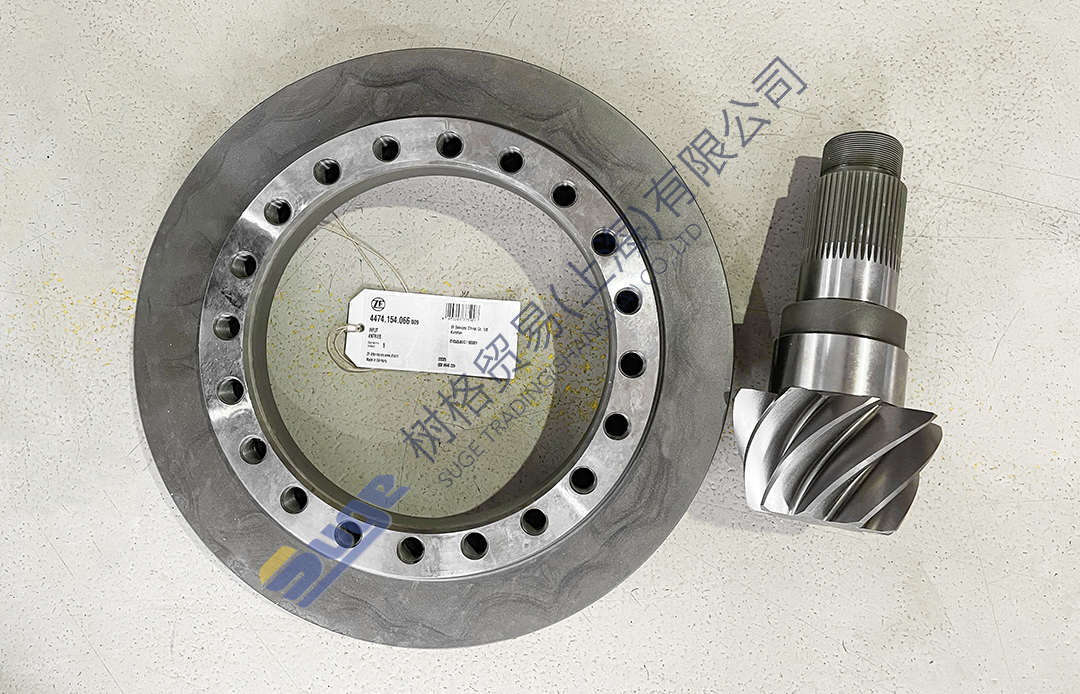 微信图片_20231213160729