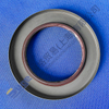 Liebherr wheelloader ZF MT-L 3105 INPUT SHAFT SEAL0734 300 621