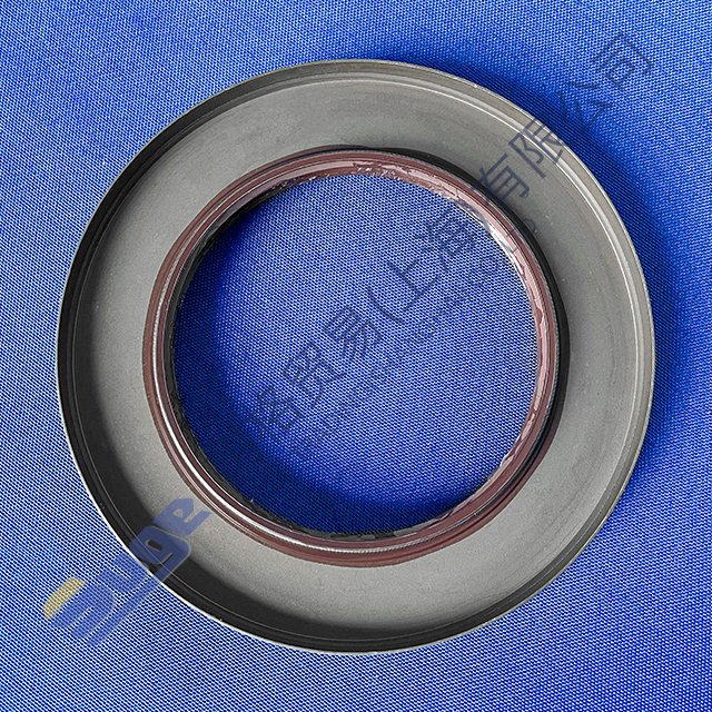 Liebherr wheelloader ZF MT-L 3105 INPUT SHAFT SEAL0734 300 621