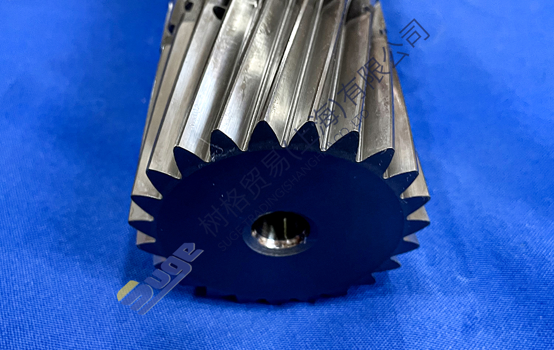 微信图片_20231120141128