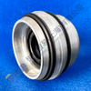 ZF TRAXON HG cylinder assembly 1358 206 017