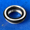 ZF TRAXON HG piston assembly-small 1358 206 023