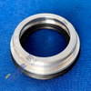 ZF TRAXON HG piston assembly-big 1358 206 024