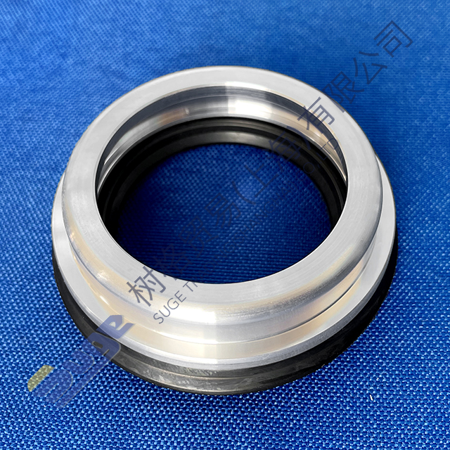 ZF TRAXON HG piston assembly-big 1358 206 024