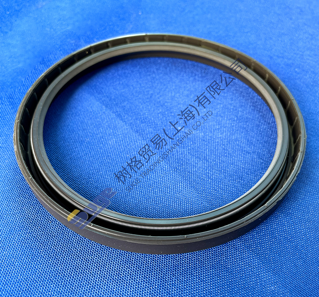 微信图片_20231113104352