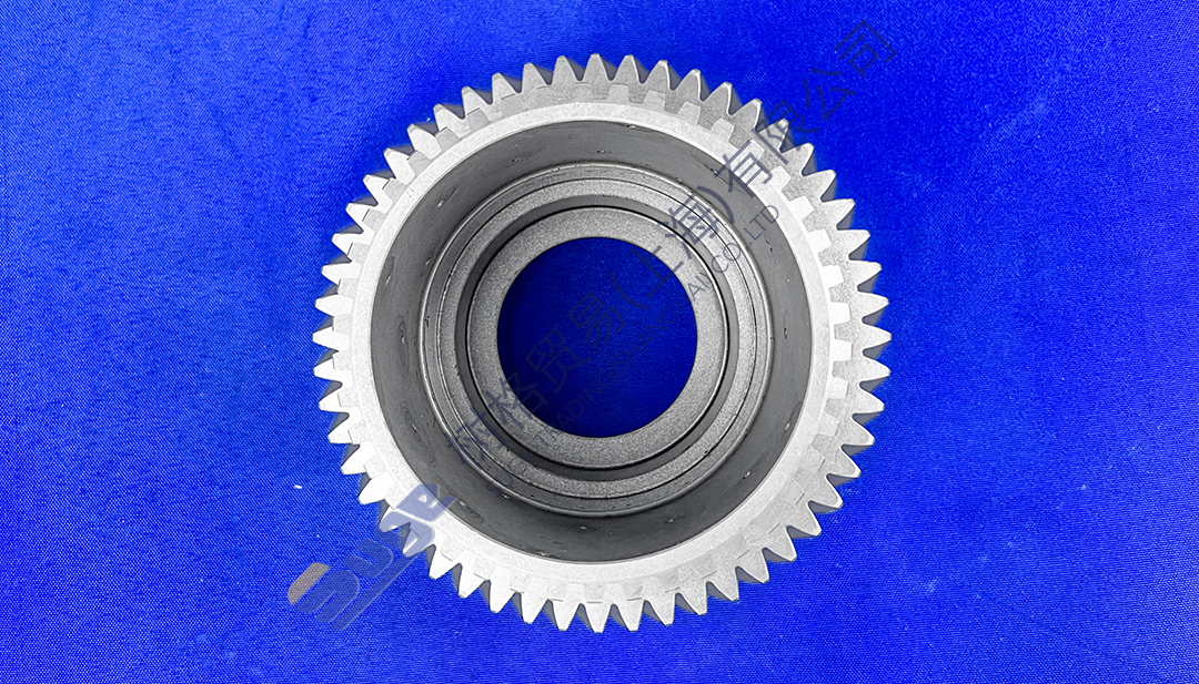 微信图片_20240102171934