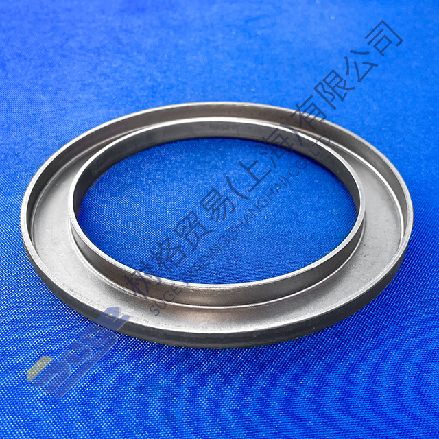 ZF 4BP230 LZZF transmission OUTPUT FLANGE SCREEN SHEET 4681 303 006