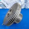 ZF 4BP230 Liugong transmission K3 IDLER 4681 373 001
