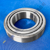 ZF 4BP230 transmission LZZF XCMG K1K3 FRONT BEARING OUTPUT SHAFT BEARING 0735 372 297