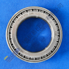 ZF 4BP230 wheel loader transmission BEARING 0735 372 296