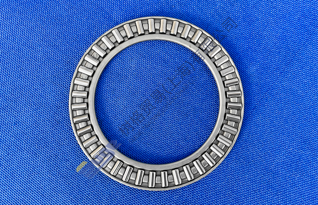 微信图片_20231221170424