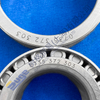 ZF LZZF XCMG 4BP230 transmission K2K3K4KVKR REAR BEARING 0735 372 303