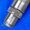 ZF 4BP230 transmission LZZF XCMG KR SHAFT 4681 376 001